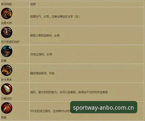 安博体育手机端vs网页版：哪个更适合你的赛事追踪需求？全面对比与选择指南